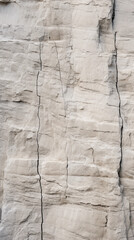 Limestone, Abstract Image, Texture, Pattern Background, Wallpaper, Background, Cell Phone Cover and Screen, Smartphone, Computer, Laptop, Format 9:16 and 16:9 - PNG