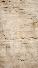 Limestone, Abstract Image, Texture, Pattern Background, Wallpaper, Background, Cell Phone Cover and Screen, Smartphone, Computer, Laptop, Format 9:16 and 16:9 - PNG