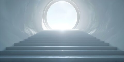 Religious symbolism and imagery in Stairway to Heaven by Led Zeppelin. Concept Rock Music, Symbolism, Stairway to Heaven, Religious Imagery