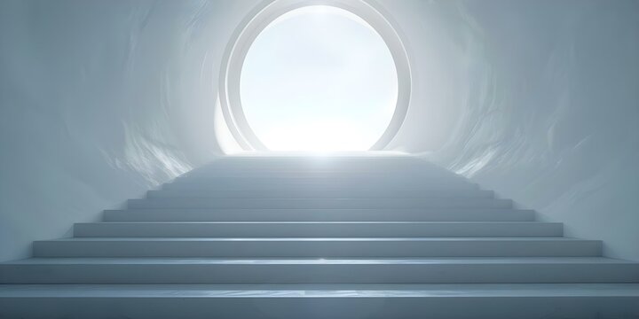 Religious symbolism and imagery in Stairway to Heaven by Led Zeppelin. Concept Rock Music, Symbolism, Stairway to Heaven, Religious Imagery