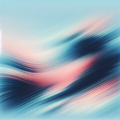 Hand Holding Tablet with Photo Viewing App Displaying Smiling Young Girl with Red Hair and Freckles