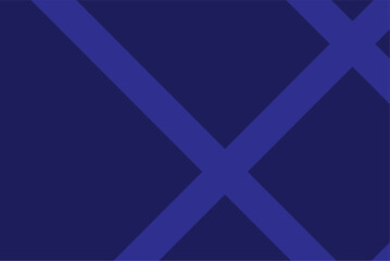  Abstract line blueand dark blue checkered background