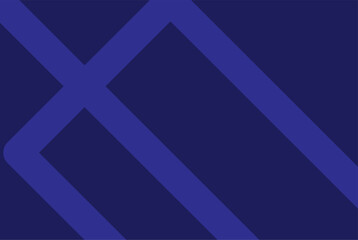  Abstract line blueand dark blue checkered background