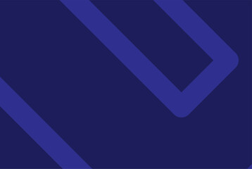  Abstract line blueand dark blue checkered background