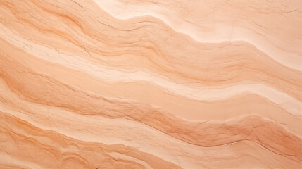 Sandstone Stone, Abstract Image, Texture, Pattern Background, Wallpaper, Background, Cell Phone Cover and Screen, Smartphone, Computer, Laptop, Format 9:16 and 16:9 - PNG