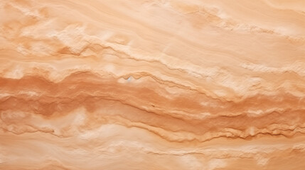 Sandstone Stone, Abstract Image, Texture, Pattern Background, Wallpaper, Background, Cell Phone Cover and Screen, Smartphone, Computer, Laptop, Format 9:16 and 16:9 - PNG
