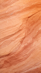 Sandstone Stone, Abstract Image, Texture, Pattern Background, Wallpaper, Background, Cell Phone Cover and Screen, Smartphone, Computer, Laptop, Format 9:16 and 16:9 - PNG