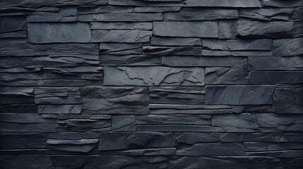 Slate Stone, Abstract Image, Texture, Pattern Background, Wallpaper, Background, Cell Phone Cover and Screen, Smartphone, Computer, Laptop, Format 9:16 and 16:9 - PNG