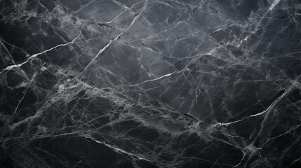 Soapstone, Abstract Image, Texture, Pattern Background, Wallpaper, Background, Cell Phone Cover and Screen, Smartphone, Computer, Laptop, 9:16 and 16:9 Format - PNG