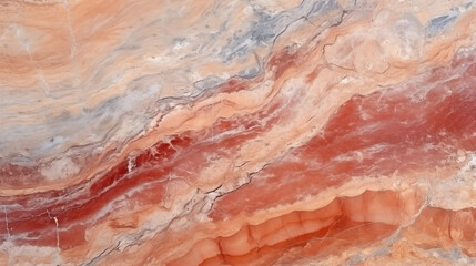 Obraz premium Quartzite Stone, Abstract Image, Texture, Pattern Background, Wallpaper, Background, Cell Phone Cover and Screen, Smartphone, Computer, Laptop, 9:16 and 16:9 Format - PNG
