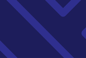  Abstract line blueand dark blue checkered background