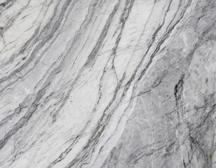 Limestone Marble Texture Background, High Resolution Italian Grey Effect Marble Texture For Abstract Interior Home Decoration Used Ceramic Wall Tiles And Floor Tiles Surface