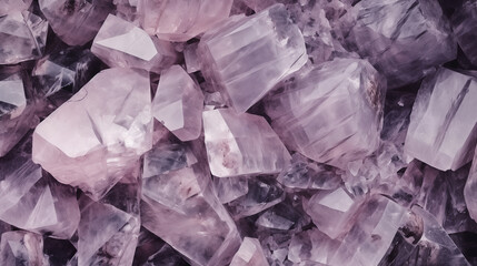 Fototapeta premium Quartz Stone, Abstract Image, Texture, Pattern Background, Wallpaper, Background, Cell Phone Cover and Screen, Smartphone, Computer, Laptop, Format 9:16 and 16:9 - PNG