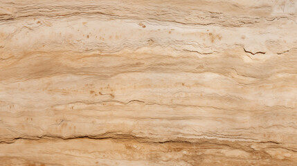 Travertine Stone, Abstract Image, Texture, Pattern Background, Wallpaper, Background, Cell Phone Cover and Screen, Smartphone, Computer, Laptop, Format 9:16 and 16:9 - PNG