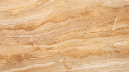 Fototapeta premium Travertine Stone, Abstract Image, Texture, Pattern Background, Wallpaper, Background, Cell Phone Cover and Screen, Smartphone, Computer, Laptop, Format 9:16 and 16:9 - PNG