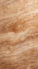 Travertine Stone, Abstract Image, Texture, Pattern Background, Wallpaper, Background, Cell Phone Cover and Screen, Smartphone, Computer, Laptop, Format 9:16 and 16:9 - PNG