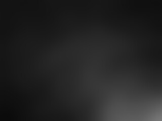 A black background with a white background,abstract black background with some smooth lines.black background vector illustration texture and dark gray charcoal paint, dark and gray abstract wallpaper.