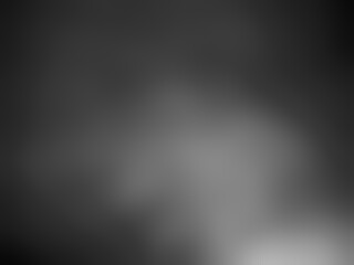 A black background with a white background,abstract black background with some smooth lines.black background vector illustration texture and dark gray charcoal paint, dark and gray abstract wallpaper.