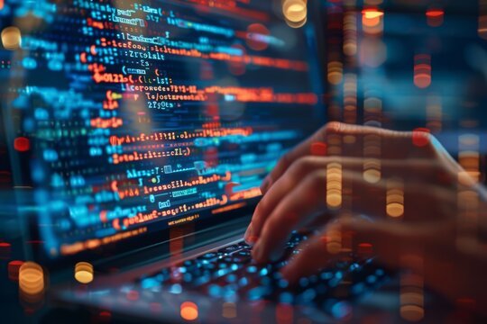 Programming in Action