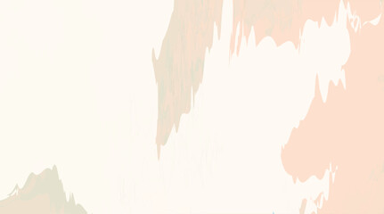 Abstract background design, the colorful background uses for advertising, book page, paintings, printing, mobile backgrounds, book, covers, screen savers, web page,Abstract background design, the colo