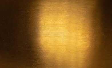 Abstract gold metallic background. Abstract gold background luxury background