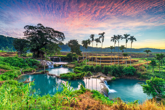 Sumba