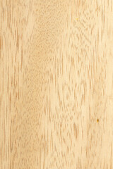 tablon de madera de tornillo con textura acabado natural