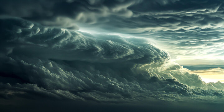 Haarp Geoengineering Wettermodifikation Klimawandel Verschw&ouml;rungstheorie