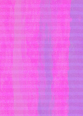 Pink vertical background, Perfect for social media, story, banner, poster, events and online web ads