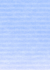 Blue vertical background, Perfect for social media, story, banner, poster, events and online web ads