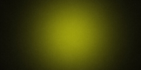 green background, green abstract wall texture background, elegant and simple to work with your e-marketing intentions
