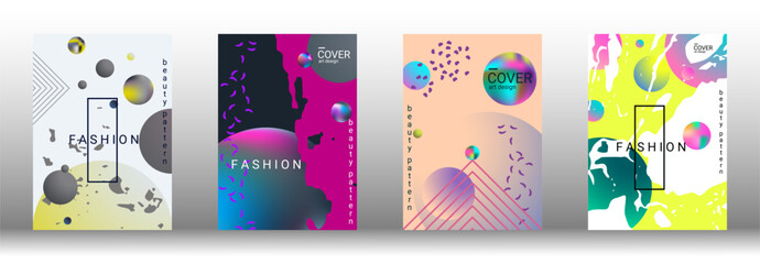 FASHION5_0032.eps