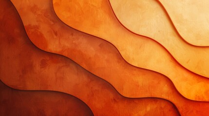 Cozy Background for Artisanal Crafts and Raw Art Generative AI