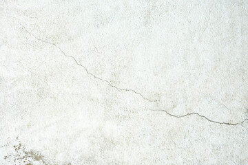 Abstract white background and texture