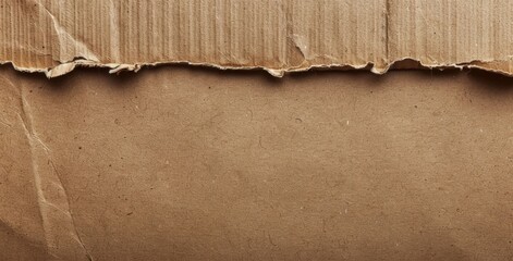 Uncovering Truth: A metaphorical representation of discovering hidden facts or secrets.