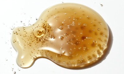 Bubble Wrap Frustration Relief: Soothing Candle