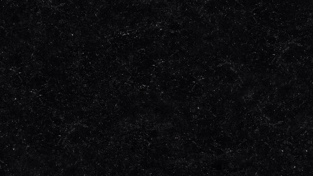 Animated textured background. Dust, grain, grit. Ideal for composition. Seamless loop. Stop motion. Space for text, copy space. 