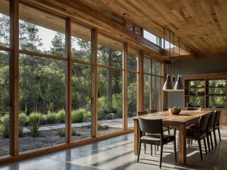 modern living room furniture