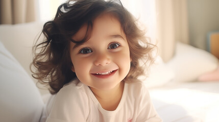 Father's Day is a holiday honoring one's father, as well as fatherhood, paternal bonds, and the influence of fathers in society.