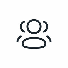 community group people team icon