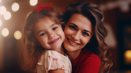 Father's Day is a holiday honoring one's father, as well as fatherhood, paternal bonds, and the influence of fathers in society.