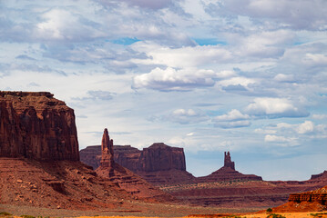 monument valley 03