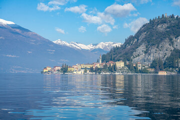 Varenna