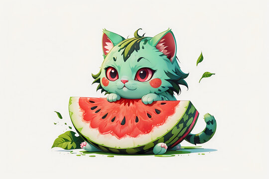 https://chatgpt.com/c/decda5fb-0516-43e5-8aa2-0b8a6293ce59#:~:text=Summer%20Kitty%20Delight%3A%20Whimsical%20Cat%20with%20Watermelon.%20This%20playful%20illustration%20is%20perfect%20for%20summer%2Dth