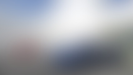 4K blurred gradient background design.
