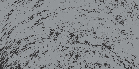 seamless vintage distressed halftone dot background pattern tileable grunge black printer ink raster dots overlay retro comic book or print making creative..