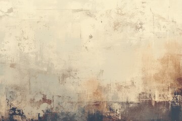 Obraz premium Grunge Abstract Background