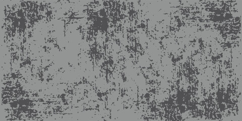 Vector fabric texture. Distressed texture of weaving fabric. Grunge background. Abstract halftone vector illustration. Overlay to create interesting effect and depth. Black isolated on white. EPS10.
