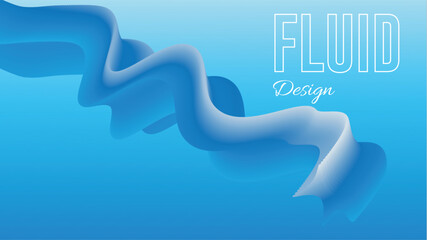 abstract background design and template 