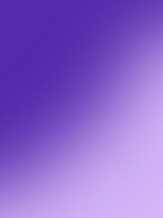 abstract background purple white blur motion pattern simple